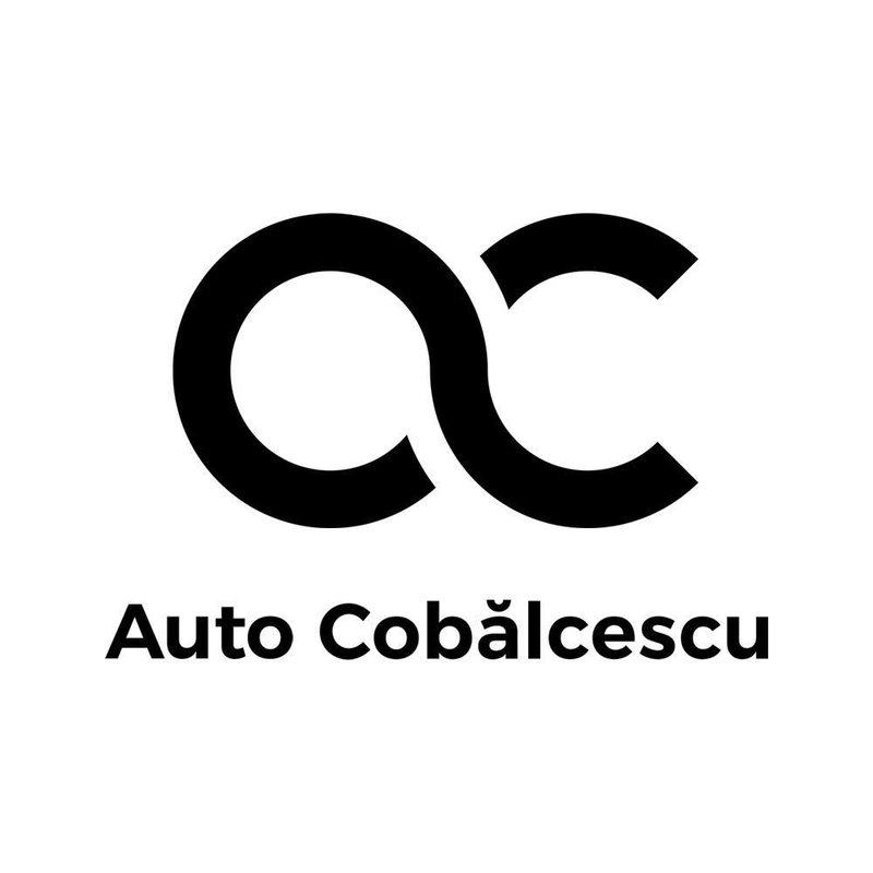 Auto Cobalcescu - Service auto